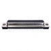 5747786-6 by TE Connectivity AMP Connectors - CONNECTOR D-SUB HD RCPT 62P VERT SLDR