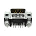 5747840-3 by TE Connectivity AMP Connectors - CONNECTOR D-SUB PLUG 9POS R/A SLDR