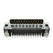 5747842-2 by TE Connectivity AMP Connectors - CONNECTOR D-SUB PLUG 25POS R/A SLDR