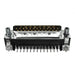 5747842-6 by TE Connectivity AMP Connectors - CONNECTOR D-SUB PLUG 25POS R/A SLDR