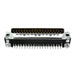 5747843-4 by TE Connectivity AMP Connectors - CONNECTOR D-SUB PLUG 37POS R/A SLDR