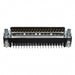 5747843-6 by TE Connectivity AMP Connectors - CONNECTOR D-SUB PLUG 37POS R/A SLDR