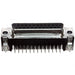 5747846-3 by TE Connectivity AMP Connectors - CONNECTOR D-SUB RCPT 25POS R/A SLDR