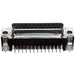 747846-3 by TE Connectivity AMP Connectors - CONNECTOR D-SUB RCPT 25POS R/A SLDR
