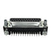 5747846-6 by TE Connectivity AMP Connectors - CONNECTOR D-SUB RCPT 25POS R/A SLDR