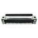 5747847-4 by TE Connectivity AMP Connectors - CONNECTOR D-SUB RCPT 37POS R/A SLDR