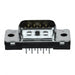 5747871-2 by TE Connectivity AMP Connectors - CONNECTOR D-SUB PLUG 9POS VERT SLDR