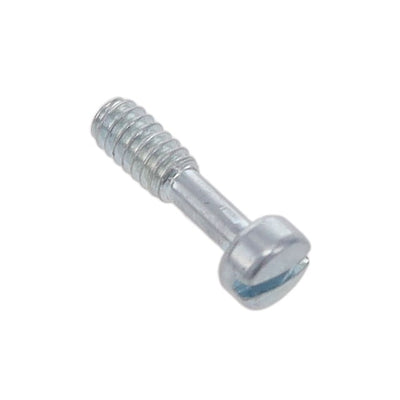 5747971-3 by TE Connectivity AMP Connectors - CONNECTOR D-SUB (2)MOUNT SCREW #4-40