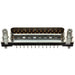 5748027-1 by TE Connectivity AMP Connectors - CONNECTOR D-SUB PLUG 25POS VERT SLDR