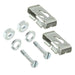 5748078-1 by TE Connectivity AMP Connectors - CONNECTOR D-SUB LATCH SLIDE CLIP