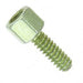5748270-2 by TE Connectivity AMP Connectors - CONNECTOR D-SUB FEMALE SCREW LOCK