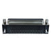 5748394-6 by TE Connectivity AMP Connectors - CONNECTOR D-SUB HD RCPT 62P R/A SLDR