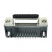 5748481-5 by TE Connectivity AMP Connectors - CONNECTOR D-SUB HD RCPT 26P R/A SLDR