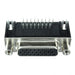 5748481-6 by TE Connectivity AMP Connectors - CONNECTOR D-SUB HD RCPT 26P R/A SLDR