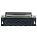 5748483-5 by TE Connectivity AMP Connectors - CONNECTOR D-SUB HD RCPT 78P R/A SLDR