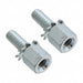 5748558-4 by TE Connectivity AMP Connectors - CONNECTOR D-SUB FEMALE SCREW LOCK