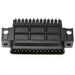 5748826-1 by TE Connectivity AMP Connectors - CONNECTOR D-SUB PLUG 25POS R/A SLDR