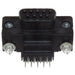 5748907-2 by TE Connectivity AMP Connectors - CONNECTOR D-SUB RCPT 9POS R/A SLDR
