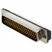 5749019-1 by TE Connectivity AMP Connectors - CONNECTOR D-SUB HD PLUG 78P VERT SLDR