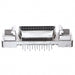 5749069-2 by TE Connectivity AMP Connectors - CONNECTOR D-TYPE RCPT 26POS VERT SLDR