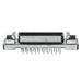 5749069-4 by TE Connectivity AMP Connectors - CONNECTOR D-TYPE RCPT 40POS VERT SLDR