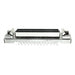 5749069-5 by TE Connectivity AMP Connectors - CONNECTOR D-TYPE RCPT 50POS VERT SLDR