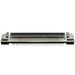 5749069-8 by TE Connectivity AMP Connectors - CONNECTOR D-TYPE RCPT 80POS VERT SLDR