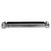 5749069-9 by TE Connectivity AMP Connectors - CONNECTOR D-TYPE RCPT 100P VERT SLDR