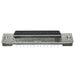 5749070-5 by TE Connectivity AMP Connectors - CONNECTOR D-TYPE RCPT 50POS VERT SLDR