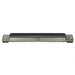 5749070-9 by TE Connectivity AMP Connectors - CONNECTOR D-TYPE RCPT 100P VERT SLDR