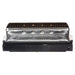 5749111-4 by TE Connectivity AMP Connectors - CONNECTOR D-TYPE PLUG 50POS IDC