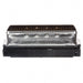 749111-4 by TE Connectivity AMP Connectors - CONNECTOR D-TYPE PLUG 50POS IDC