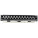 5749111-7 by TE Connectivity AMP Connectors - CONNECTOR D-TYPE PLUG 80POS IDC