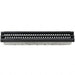 5749111-9 by TE Connectivity AMP Connectors - CONNECTOR D-TYPE PLUG 120POS IDC