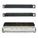 749621-5 by TE Connectivity AMP Connectors - CONNECTOR D-TYPE PLUG 50POS IDC