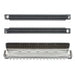 749621-7 by TE Connectivity AMP Connectors - CONNECTOR D-TYPE PLUG 68POS IDC