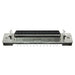749721-5 by TE Connectivity AMP Connectors - CONNECTOR D-TYPE RCPT 50POS VERT SLDR