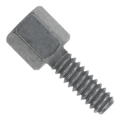 5749765-3 by TE Connectivity AMP Connectors - CONNECTOR D-SUB FEMALE SCREW LOCK