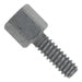 5749765-3 by TE Connectivity AMP Connectors - CONNECTOR D-SUB FEMALE SCREW LOCK