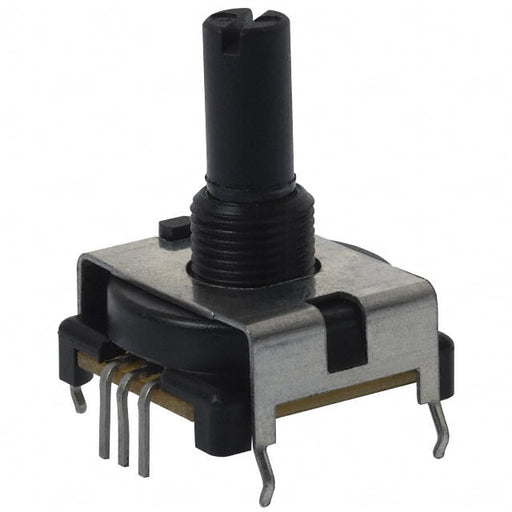 574SX1M48S503SD by Honeywell Sensing and Productivity Solutions - POT 50K OHM 1/2W PLASTIC LINEAR