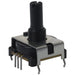 574SX1M48S503SD by Honeywell Sensing and Productivity Solutions - POT 50K OHM 1/2W PLASTIC LINEAR