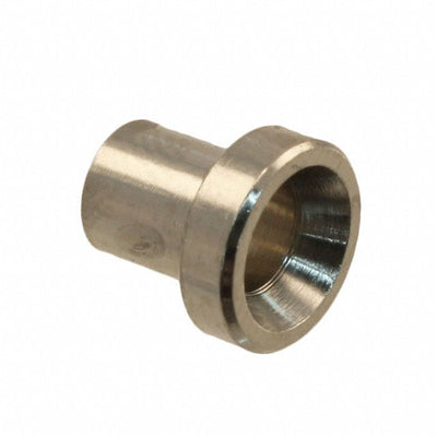 575-4 by Keystone Electronics - CONNECTOR BANANA JACK SOLDER