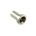 575-8 by Keystone Electronics - CONNECTOR BANANA JACK SOLDER