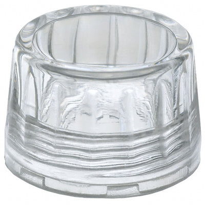 57500000001 by Littelfuse Inc. - CAP PLASTIC FOR 570 & 571 HOLDER