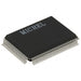 KS8842-16MQL by Microchip Technology - IC 10/100 INTEG SWITCH 128PQFP
