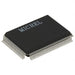 KSZ8993FL by Microchip Technology - IC 10/100 INTEG SWITCH 128PQFP