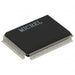 KS8995MA by Microchip Technology - IC 10/100 INTEG SWITCH 128PQFP