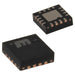 MIC68400-1.5YML TR by Microchip Technology - IC REG LIN 1.5V 3A 16MLF