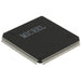 KSZ8999I by Microchip Technology - IC 10/100 INTEG SWITCH 208PQFP