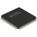 KS8695X by Microchip Technology - IC 10/100 INTEG SWITCH 208PQFP